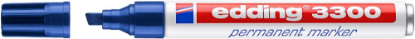 Afbeelding - https-www-ez-catalog-nl-Asset-1386bafd65774ebf94cad1dcb030e5ba-ImageFullSize-e-3300-blue-4-3300003-4004764010219-02-jpg
